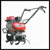 혼다 관리기 F300 배토기증정