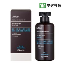 탈모샴푸 탈모예방 탈모 케어 스케일링 이마 M자 헤어 에센스 두피 클렌징 저자극 뾰루지 두피케어 영양제 헤어토닉 각질 비듬 가려움 모근 건강 수분케어 판테놀 살리실릭애씨드, 탈모샴푸 500g
