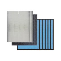 ACL-V32 공기청정기필터 호한 1년세트