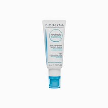 바이오더마 하이드라비오 젤 크림 40ml