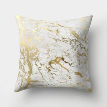 가팡 북유럽 쿠션커버 6번