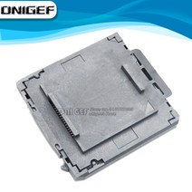 LGA 1150 2011 G34 771 775 1366 AM3B AM4 FM2 마더보드 메인보드 납땜 BGA CPU 소켓 홀더 틴 볼 포함, 05 LGA1155