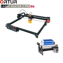 최대 절단 속도가 높은 개 애완 동물 태그 레이저 마킹 기계. 10000mmmin 공장 공급 cnc 레이저 qr 코드 조각 기계, pro lu2-4 lf 및 yrr, 씨엔