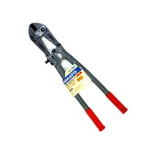 스마토 볼트커터 갓타 볼트캇타 절단기 MCC타입, SM-BCM350-14인치