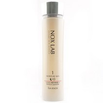 화장품 이자녹스 모이스처 여자 케어 200ml 스킨 녹스랩