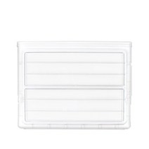 LG 정품 일반형 냉장고 선반 MHL54372601 R-B247GV R-B247QV등