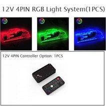 [해외] 지포스 GTX1060 슈퍼 NB 6GBV GDDR6 비디오 카드 워터 블럭 NIG1660SX 용 BYKSKI GPU 쿨러, 12V RGB Use Control