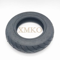 14 인치 3.00-8 노인 스쿠터 휠체어 내부 튜브 타이어 chaoyang 전기 창고 차량용, 02 Out Tire, 02 Out Tire