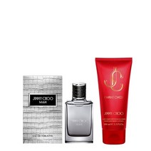 [코익퍼퓸] 지미추 맨 EDT 30ML(+아이원추 바디로션 100ML), 선택완료, 단품없음
