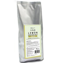 바스참 사해소금 리필 1kg 입욕제 스푼포함 족욕제 빠른출발, 로즈