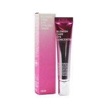 아이소이 [아이소이] BR 블레미쉬 케어 아이 컨센트레이트 17ml, 단품없음