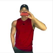 마라톤싱글렛 싱글렛 마라톤상의 GITF남성 보디 빌딩 탱크 탑 체육관 운동 피트니스 민소매 셔츠 러닝 클램딩 스트링거 싱글 조머 조끼