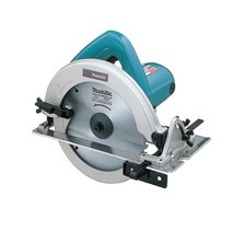 [명품공구/마끼다] 마끼다 마끼다 전기원형톱 5740nb 7in 185mm 팁쏘 3.5kg 마끼다 5110445 전기 원형톱 전기