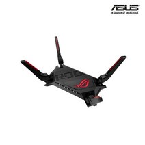 ASUS ROG Rapture GT-AX6000 유무선공유기