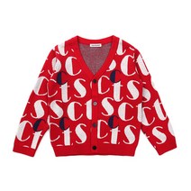 리틀그라운드 [리틀그라운드]RD/TS-리디레터가디건 73A1420061