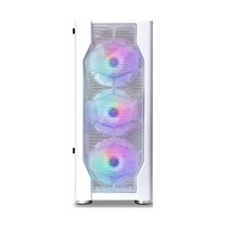 대한컴퓨터샵38 3D/4D급게임/3D그래픽용PC, i7 12700F 16G SSD240G GTX1650, 12700F 16GB 240GB