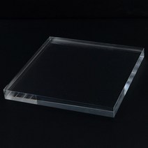 사각 스테이지 아크릴 진열대 200 판넬제작 악세사리진열장 이벤트용품렌탈 대형현수막거치대 반지디피 진열대제작 아크릴진열대 미니진열대 전시판넬