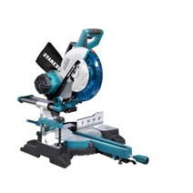 렉슨 각도절단기(슬라이드) SM-7255LB (10인치)슬라이드