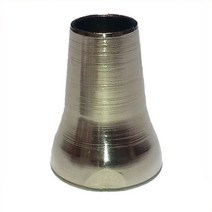 셀렉티브노즐 AF5012(12mm) 셀렉티브솔더링용 노즐 필라하우스 호환노즐 주문제작가능