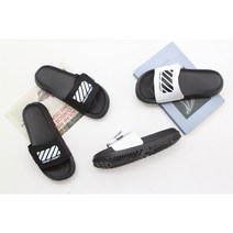 신알지[국민슬리퍼] 남자여자 봄 남녀공용 학생 초등학생 사무 업무 작업 근무 전천후 슬리퍼 여름 전천후 실내화 일상화 4계절 전문비치화