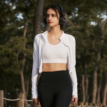 스컬피그 아쿠아쿨링 다이아 브라탑 마시멜로화이트 SA0219