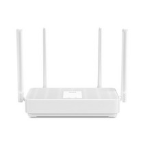신호 부스터 리피터 확장 기가비트 증폭기 와이파이 6 노드 VPN 메쉬 5GHz 라우터 Ax3000, [01]  US Plug, [01] redmi호환 AX3000, 1개