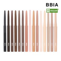 삐아 BEST 라스트 오토 젤 아이라이너, 02 재즈