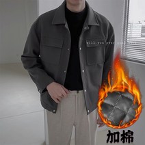 나사 NASA 뉴욕양키스 NY 자켓 재킷 점퍼 야구점퍼 해외야구 짚업 후드 워크 재