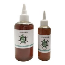 림라이프 인진쑥추출물, 림라이프 인진쑥추출물 250ml