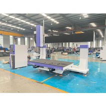 AKM1325 5 축 EPS 폼 몰드 목재 패턴 스티로폼 커터 ATC CNC 루터, 01 Prepayment