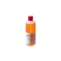 Solvent/Developer for Chromatography Kit, 1