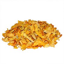 호박고지(중국산)5kg 조미료, 1개, 5kg