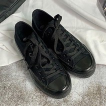 남자 여자 보세 스니커즈 단화 캔버스화 심플 노멀 여자신발 직장인 여성신발 데일리