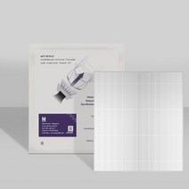 국내생산 알페온 차량용 에어컨 캐빈필터, 없음