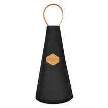 [스노우라인] 캔들라이트 케이스 - LED랜턴 케이스, 단품