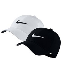 나이키 모자 DH1640 레거시91 스우시 볼캡, DH1640 다크그레이