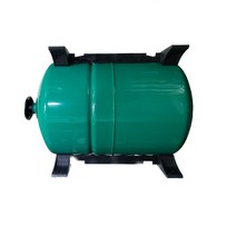PW-952LMA 질소압력탱크 압력탱크, 1개