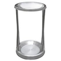 H1 15지하철 휴지통 B(홉바)65L