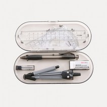 컴퍼스 각도기 볼펜 제도용품 도면 세트 DD-10474, 상세페이지 참조, 상세페이지 참조, 상세페이지 참조