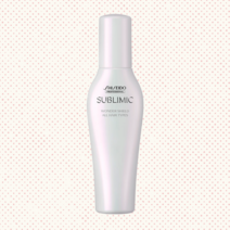 서브리믹 원더쉴드 열보호 마무리 헤어 에센스 125ml