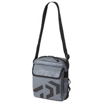 다이와정품 낚시가방 숄더 파우치(D)