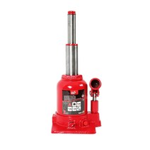 베스토 2단오일작기 TF0202 2t 150mm 370mm (1EA)