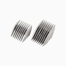 [하성] 보급형 덧날[323 441 990 200 등], 3-6mm