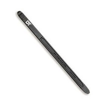 [모델명및규격]B101432 AU536 530mm DT 타이어 탈착기레바 530mm타이어레바 타이어탈착공구 타이어공구 타이어레바대 AU-536, 상세페이지 참조