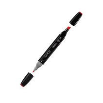 신한 터치 트윈마카 낱색, BR:113 피너트