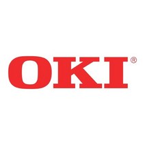 [OKI] 정품토너 45536562 빨강 (ES9411/38K)