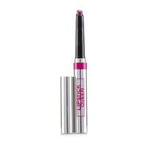립스틱 퀸 립스틱 퀸 리어 뷰 미러 립 래커 넘버 Berry Tacoma 1.3g, 1개