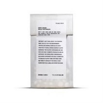 톤28 고체치약 200p, 5개, 140g