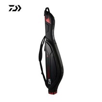 2022 신제품 브랜드 Daiwa 낚시 가방 낚시대 릴 머털낚시 호래기 도다리 원투 낚시대 주선마스터모델2 시마노홍월 원더랜드블레이드3 거제도낚시 원더랜드그랜드마스터2 마사카 시마, 검은색