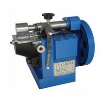 본드 풀칠 기계 접착제 롤러 신발 핸드백 자동 포장, LZ-4CM